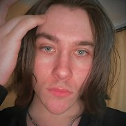 Михаил, 35 лет, Новосибирск